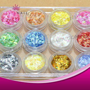 <span class=keywords><strong>Precio</strong></span> competitivo Nail Acrylic powder, Gel polvo de acrílico de <span class=keywords><strong>uñas</strong></span> - Product Image 1