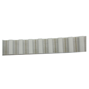 <span class=keywords><strong>สายพาน</strong></span>อุณหภูมิสูงราคาดีที่สุด3M,5M,8M,14M,L,XL,T2.5,T5,T10 - Product Image 1