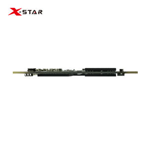 X-Star 64GB <span class=keywords><strong>M</strong></span>.<span class=keywords><strong>2</strong></span> NGFF SATA3固态硬盘内部桌面应用新库存 - Product Image 5