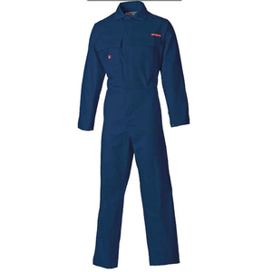 Nouveau style combinaison <span class=keywords><strong>de</strong></span> protection étanche volant <span class=keywords><strong>peinture</strong></span> travailleur combinaison <span class=keywords><strong>de</strong></span> sécurité - Product Image 3