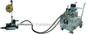 Extenseur de tubes et tuyaux, de l'inde - Product Image 3