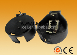 Buena calidad CR2477 soporte <span class=keywords><strong>de</strong></span> la batería para el <span class=keywords><strong>medidor</strong></span> <span class=keywords><strong>de</strong></span> <span class=keywords><strong>glucosa</strong></span> <span class=keywords><strong>en</strong></span> <span class=keywords><strong>sangre</strong></span> - Product Image 2