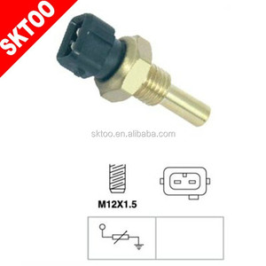 22630-51e00 cảm biến nhiệt độ nước cho Nissan nắng Primera Kia niềm tự hào Carens Ford - Product Image 4