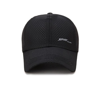 22 anni di Esperienza di Taglio Laser Fori del cappello Da Baseball Sport - Product Image 2