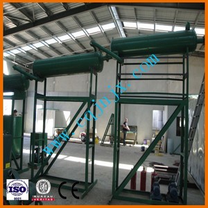 Machine de récupération d'<span class=keywords><strong>huile</strong></span> pour moteur de voiture ZSA, noirs, v, expédition en chine - Product Image 2