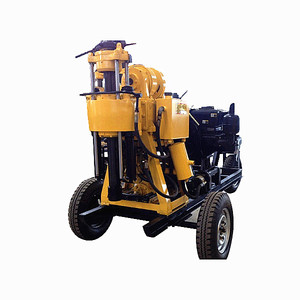 지반 시추 및 <span class=keywords><strong>spt</strong></span> 기계, 지반 장비 <span class=keywords><strong>spt</strong></span> - Product Image 2
