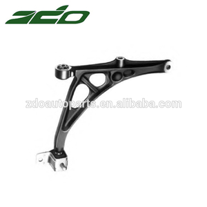 Produttori di bracci di controllo per parti di automobili e accessori per <span class=keywords><strong>PEUGEOT</strong></span> 405/<span class=keywords><strong>PARTNER</strong></span> PETC0078 - Product Image 2