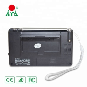 Pas cher Prix Mini Suis <span class=keywords><strong>Fm</strong></span> Portable Radio Oem - Product Image 3