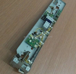 Máy Photocopy Gốc Cảm Biến Gamma Cho Konica Minolta Press C5500 C6500 - Product Image 2