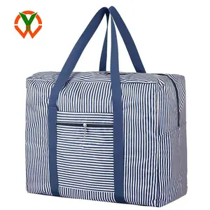 OEM Складная Водонепроницаемая дорожная сумка для путешествий большой емкости переноска Сумка-тоут сумка