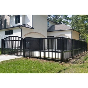 Diseños de Barandillas de <span class=keywords><strong>Hierro</strong></span> para <span class=keywords><strong>Balcones</strong></span> - Product Image 1