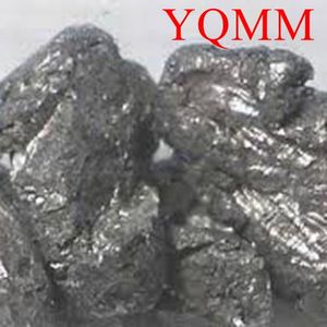 الكالسيوم النقي المعدنية - Product Image 2