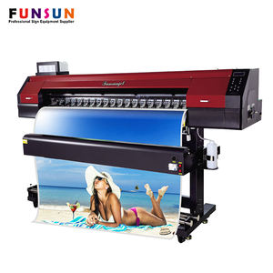 <span class=keywords><strong>3</strong></span>,<span class=keywords><strong>2</strong></span> mt dx5 kopf 1440 dpi zeichen kleine vinyl drucker - Product Image 1