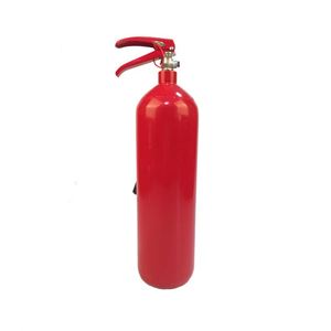 Hot Vender <span class=keywords><strong>10Kg</strong></span> <span class=keywords><strong>Co2</strong></span> 45Kg Extintor De Incêndio - Product Image 5