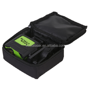 Autonivelante mini verde viga horizontal y vertical <span class=keywords><strong>Cruz</strong></span> línea medidor de nivel láser - Product Image 4