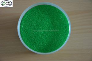 Sûr Fines De Couleur <span class=keywords><strong>Sable</strong></span> pour les Enfants, <span class=keywords><strong>sable</strong></span> art et Artisanat de couleur <span class=keywords><strong>sable</strong></span> - Product Image 4