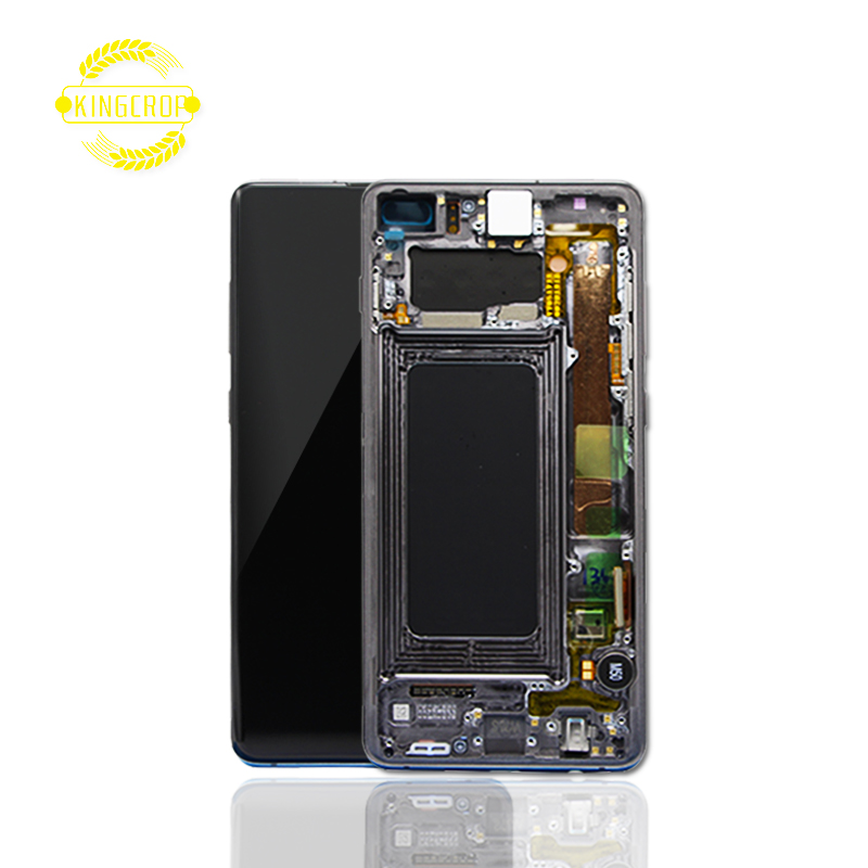 S10 Plus