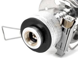 <span class=keywords><strong>Lampe</strong></span> à <span class=keywords><strong>gaz</strong></span> butane portable de <span class=keywords><strong>camping</strong></span> Leaftour avec abat-jour en <span class=keywords><strong>verre</strong></span> et manteaux – Vente en gros - Product Image 3