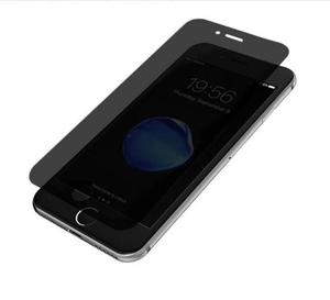 Privacy <strong>Screen</strong> <strong>Protector</strong> for <strong>iphone</strong> 6 7 8 Plus X Xs Xr Max <strong>11</strong> 12 13 14 15 Mini Pro Max Privacy Tempered Glass <strong>Screen</strong> <strong>Protector</strong> - Product Image 4