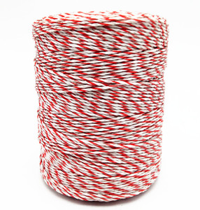 Matériel apicole utilisé polywire électrique - Product Image 5