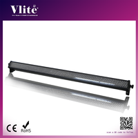 Profesional Night Club Party Effect LED Disco Light IR LED Bar