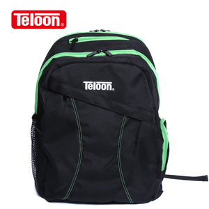 Mochila Teloon para <span class=keywords><strong>Tenis</strong></span> - Product Image 3
