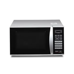 23L Digital Control Commercial/Domestic Microwave Oven DesignedためConvenience Stores