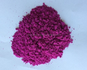 Gmp naturel de haute qualité Soluble dans l'eau Dragonfruit poudre / <span class=keywords><strong>violet</strong></span> <span class=keywords><strong>Pitaya</strong></span> poudre - Product Image 3