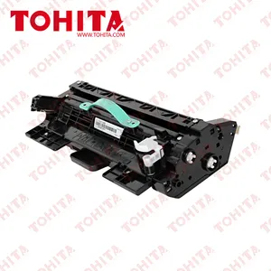 TOHITA chất lượng ban đầu trống đơn vị MLT-R307 MLTR307 R307 307 sử dụng cho Samsung ML 4510ND Trung Quốc Samsung ML4510 5010 đơn vị hình ảnh