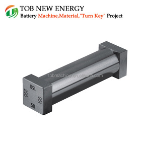Simple Electrodo Que Hace Con <span class=keywords><strong>Cuatro</strong></span> Espesor Aplicador de Película Para la Célula de La Moneda - Product Image 1