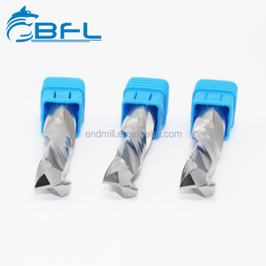 BFL <span class=keywords><strong>de</strong></span> carburo <span class=keywords><strong>de</strong></span> tungsteno 2 flauta <span class=keywords><strong>de</strong></span> compresión <span class=keywords><strong>de</strong></span> poco <span class=keywords><strong>cortadora</strong></span> <span class=keywords><strong>de</strong></span> <span class=keywords><strong>madera</strong></span> - Product Image 1