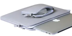 Neopren Laptop Taschen und Computer Taschen Neopren Sleeve Fall für Apple MacBook Air
