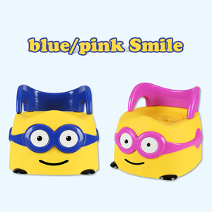 Siège de <span class=keywords><strong>toilette</strong></span> pour bébé garçon et fille, modèle 2017, adorable, <span class=keywords><strong>avec</strong></span> plateau, chaise d'apprentissage pour enfants, <span class=keywords><strong>urinoir</strong></span>, <span class=keywords><strong>toilette</strong></span> - Product Image 2