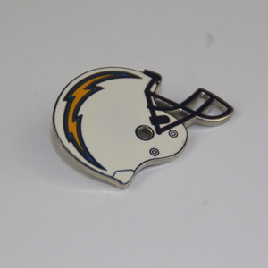 Productos de mayor venta 2018 Fashion Custom piloto de metal alas insignia PIN - Product Image 1