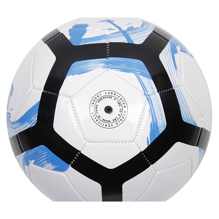 Логотип печати футбольный мяч сувениры оптом