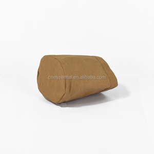 Phong Cách Scandinavia Thiết Kế Đơn Giản Chống Nước Có Thể Giặt Được Tyvek Túi Giấy Kraft - Product Image 6