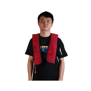 <span class=keywords><strong>Gilet</strong></span> <span class=keywords><strong>de</strong></span> <span class=keywords><strong>sauvetage</strong></span> <span class=keywords><strong>gonflable</strong></span> certifié CE prix d'usine <span class=keywords><strong>gilet</strong></span> <span class=keywords><strong>de</strong></span> <span class=keywords><strong>sauvetage</strong></span> <span class=keywords><strong>de</strong></span> sécurité marine pour la navigation <span class=keywords><strong>de</strong></span> plaisance Sports nautiques et <span class=keywords><strong>sauvetage</strong></span> d'urgence - Product Image 2