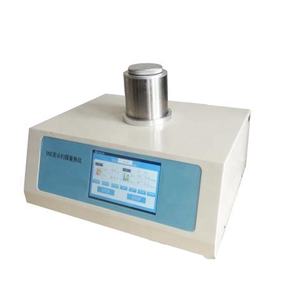 Callitimètre à scannage, r/l, prix <span class=keywords><strong>Direct</strong></span> d'usine, avec gamme de hautes températures - Product Image 1