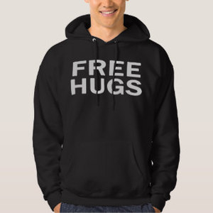 cap sweater