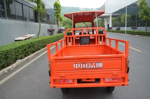 <span class=keywords><strong>Moto</strong></span> à trois roues Semi-fermé, cabine Simple, randonnée de conducteur, 150 <span class=keywords><strong>CC</strong></span>, livraison gratuite - Product Image 6