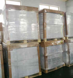 Strech फिल्म लपेटें जंबो खिंचाव पन्नी पोलैंड लोकप्रिय - Product Image 3
