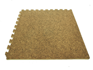 Diseño de corcho con Transferencia de <span class=keywords><strong>Calor</strong></span> Anti-Rayado <span class=keywords><strong>EVA</strong></span> Espuma Tapete Piso del Protección - Product Image 3