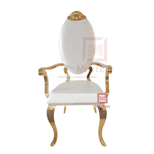 La novia y el novio gran día boda silla para el evento <span class=keywords><strong>de</strong></span> <span class=keywords><strong>alquiler</strong></span> <span class=keywords><strong>de</strong></span> muebles - Product Image 1