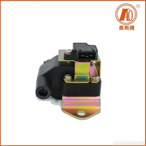 三菱汽车零件的汽车线圈点火发动机包4G63 4G64 - Product Image 2