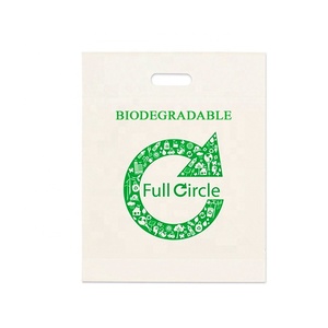 Bolsas de Plástico Biodegradables PLA Selladas de Tailandia, Ecológicas, Compostables, No Hechas de Almidón de Papa, para <span class=keywords><strong>Ropa</strong></span>, 9x12, de China - Product Image 3