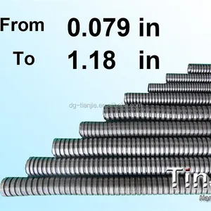 Inachevé Bras Flexible En Métal col de cygne bras diamètre de 0.079 pouces à 1.18 pouces