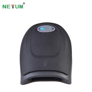 Netum nt cầm tay nhãn hiệu giá máy <span class=keywords><strong>barcord</strong></span> không dây cạnh tranh - Product Image 3
