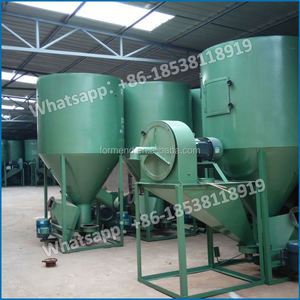 <span class=keywords><strong>เครื่อง</strong></span><span class=keywords><strong>ผสม</strong></span><span class=keywords><strong>อาหาร</strong></span>สัตว์สำหรับขาย <span class=keywords><strong>เครื่อง</strong></span><span class=keywords><strong>ผสม</strong></span>แป้งข้าวสาลีแห้ง <span class=keywords><strong>เครื่อง</strong></span><span class=keywords><strong>ผสม</strong></span><span class=keywords><strong>อาหาร</strong></span>สัตว์ขนาดเล็ก - Product Image 6