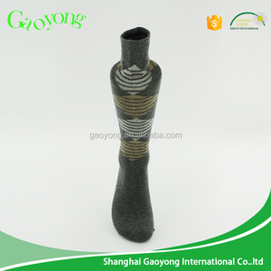 Design attrayant gros <span class=keywords><strong>pas</strong></span> <span class=keywords><strong>cher</strong></span> chine big lots chaussettes usine - Product Image 3