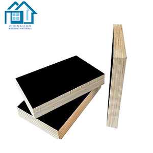 <span class=keywords><strong>Precio</strong></span> al por Mayor de Madera Contrachapada de Abedul Báltico de 3 mm, Grado Finlandés Ruso, Láminas de Madera Contrachapada de Abedul con Protección UV - Product Image 3